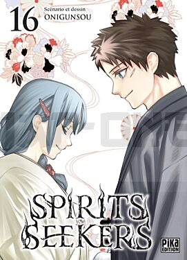 spirits-seekers-t16_1