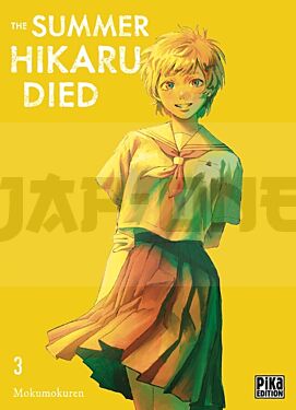 the-summer-hikaru-died-t03_1