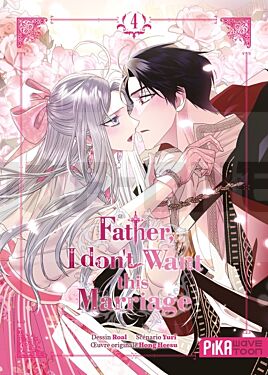 father-i-don-t-want-this-marriage-t05_1
