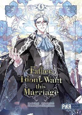 father-i-don-t-want-this-marriage-t06_1