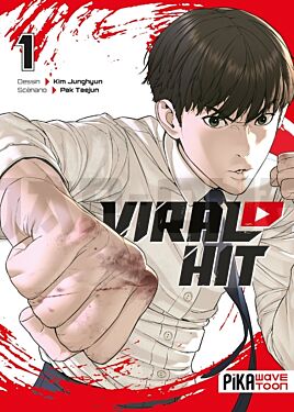viral-hit-t01_1