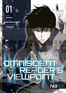 omniscient-reader-s-viewpoint-t01_1