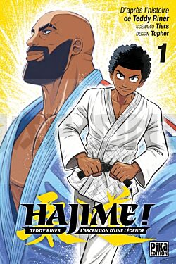 hajime-t01-teddy-riner-l-ascension-d-une-legende_1