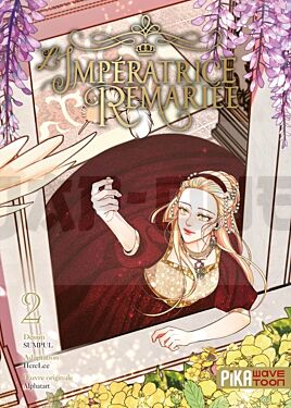 l-imperatrice-remariee-t02_1