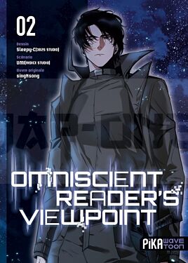 omniscient-reader-s-viewpoint-t02_1