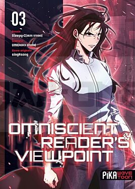omniscient-reader-s-viewpoint-t03_1
