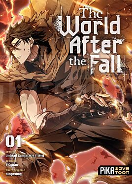the-world-after-the-fall-t01_1