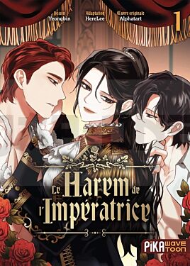 le-harem-de-l-imperatrice-t01_1