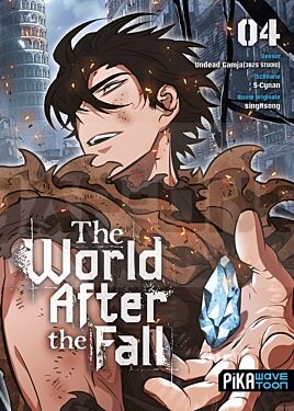 the-world-after-the-fall-t04_1