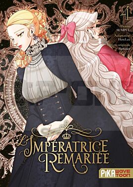 l-imperatrice-remariee-t04_1