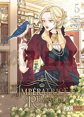 l-imperatrice-remariee-t05_1