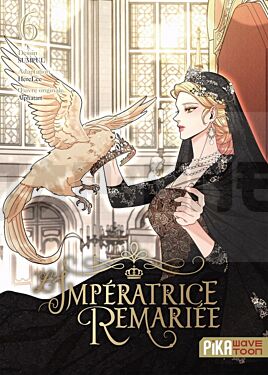 l-imperatrice-remariee-t06_1