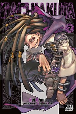 toilet-bound-hanako-kun-t18_1