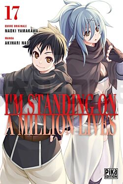 i-m-standing-on-a-million-lives-t17_1
