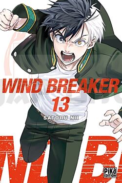 wind-breaker-t13_1