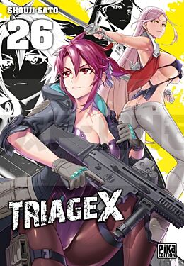 triage-x-t26_1