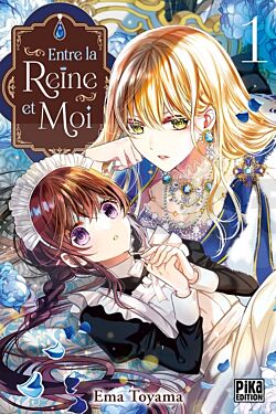 entre-la-reine-et-moi-t01_1