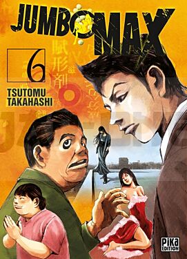 jumbo-max-t06_1