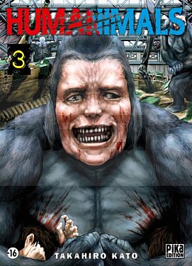 humanimals-t03_1