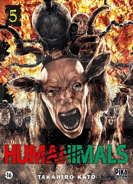 humanimals-t05_1