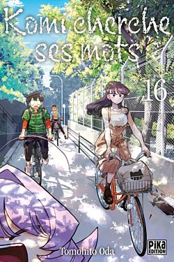 komi-cherche-ses-mots-t16_1