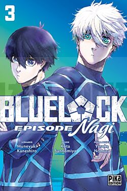 blue-lock-episode-nagi-t03_1