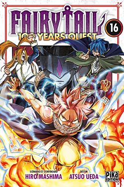 fairy-tail-100-years-quest-t16_1