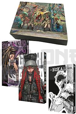 gachiakuta-t07-edition-limitee_1