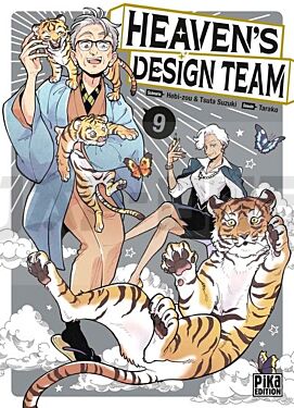 heaven-s-design-team-t09_1