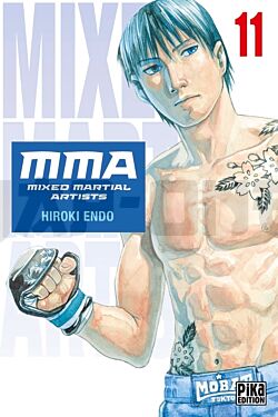 mma-mixed-martial-artists-t11_1