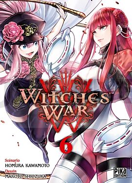 witches-war-t06_1
