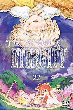 to-your-eternity-t22_1