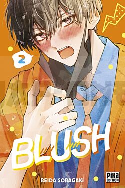 blush-t02_1