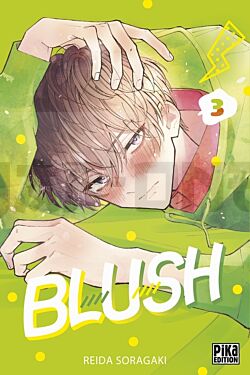 blush-t03_1