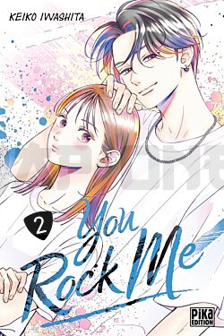 you-rock-me-t02_1