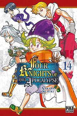 four-knights-of-the-apocalypse-t14_1