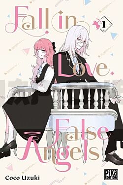 fall-in-love-false-angels-t01_1