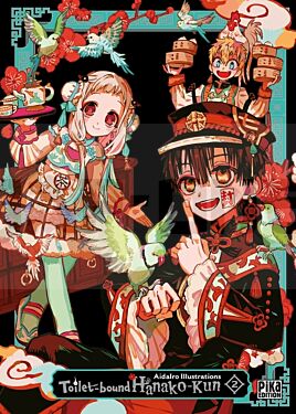 toilet-bound-hanako-kun-artbook-2-aidairo-illustrations_1