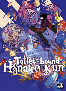 toilet-bound-hanako-kun-t20_1