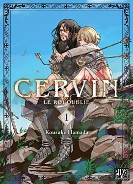 cervin-le-roi-oublie-t01_1