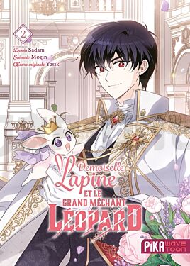 demoiselle-lapine-et-le-grand-mechant-leopard-t02_1