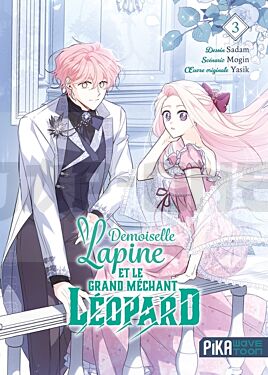 demoiselle-lapine-et-le-grand-mechant-leopard-t03_1