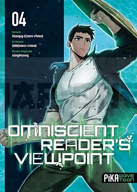 omniscient-reader-s-viewpoint-t04_1