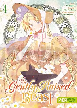 my-gently-raised-beast-t04_1