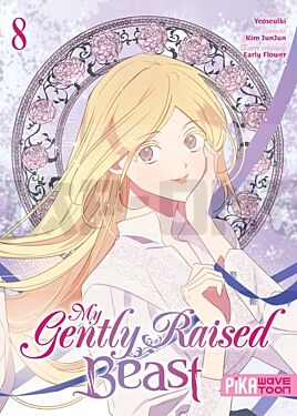 my-gently-raised-beast-t08_1