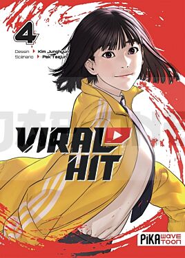 viral-hit-t04_1