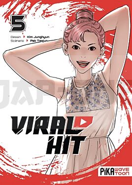 viral-hit-t05_1