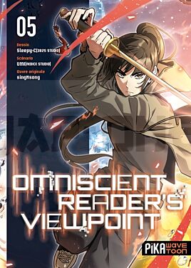 omniscient-reader-s-viewpoint-t05_1