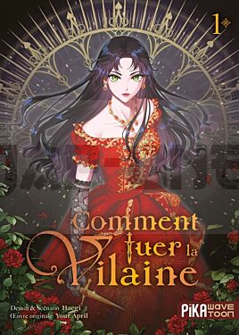 comment-tuer-la-vilaine-t01_1