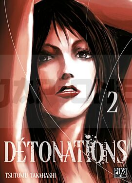 detonations-t02_1